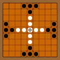 Tablut