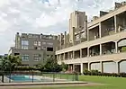 Edificio Talar de Florida