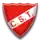 Talleres Etruria