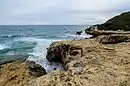 Costes del Tarragonès