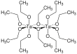 Imagen de la estructura