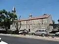 Mezquita