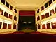 Teatro Mitre