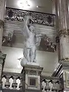 Estatua