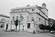 Teatro San Martín