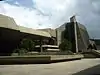 Teatro Teresa Carreño