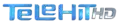 2014-2017 (señal HD)