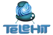 2014-2017
