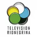 2014-2016