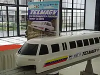 Prototipo 7