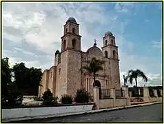 Coatepec Harinas