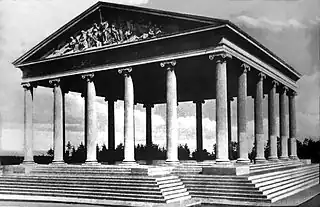 1905