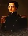 Tnte. Guerrero.