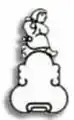 Tepotzotlán