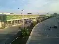 Terminal Calipso