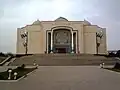 Termez
