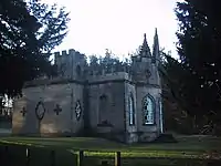 Otra vista