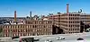 Brown y Sharpe Manufacturing Company Complex