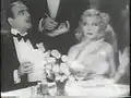 Ina Claire en la misma película.