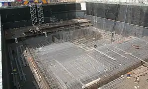 13 de abril de 2007