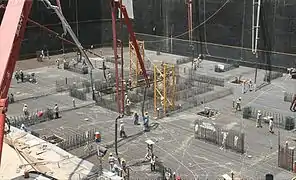 27 de abril de 2007