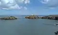 Faro Strumble Head