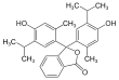 Imagen de la estructura