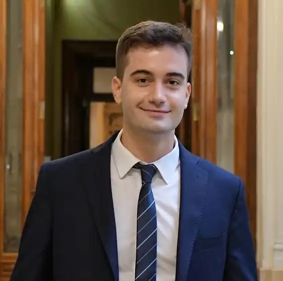Tomi ok wiki