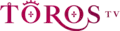Logotipo usado entre 2016 y 2017.