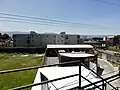Torres El Frutal V