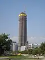 Marzo de 2011
