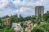 Santa Catarina Pinula