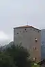 Torre de Rubin de Celis