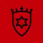 Torrehandilla (ganadería brava).png
