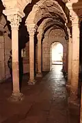 Columnas