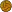 Mejor DT