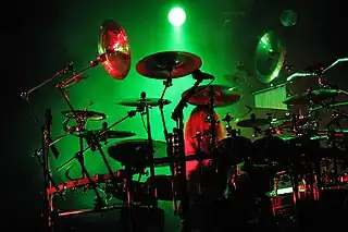 Jeff Plate