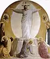 Celda 6Transfiguración