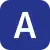 Caracas