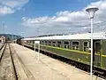 Cc6029