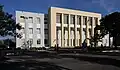 Tribunal Provincial de Santiago de Cuba