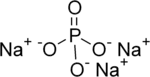 Imagen de la estructura