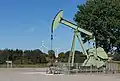 Vieja y nueva energía entre Twist y Nieuw Schoonebeek
