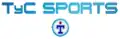 2005-2009