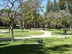 Otra vista.