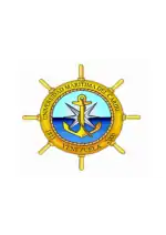 UMC_Escudo