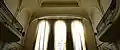 Cortinas Hall Medrano