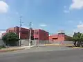 Unidades de biomecánica, neurodesarrollo y resonancia magnética del Instituto de Neurobiología