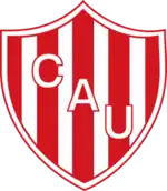 Icono