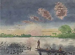 Sin título (hacia 1835)
